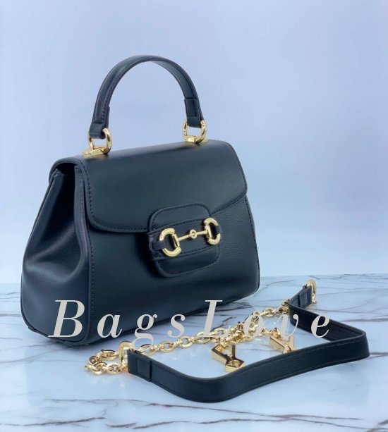 Сумка Gucci B108286