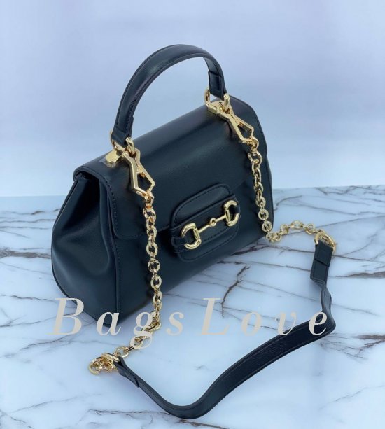 Сумка Gucci B108286