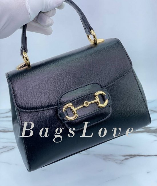 Сумка Gucci B108286