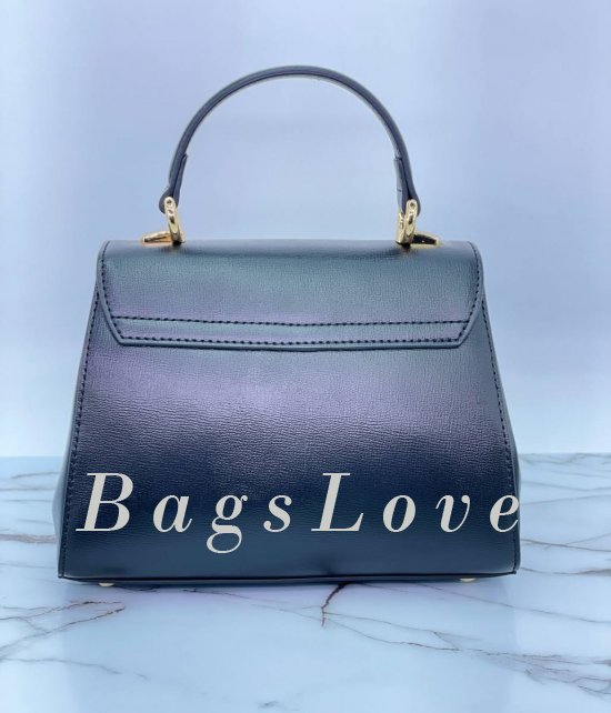 Сумка Gucci B108286