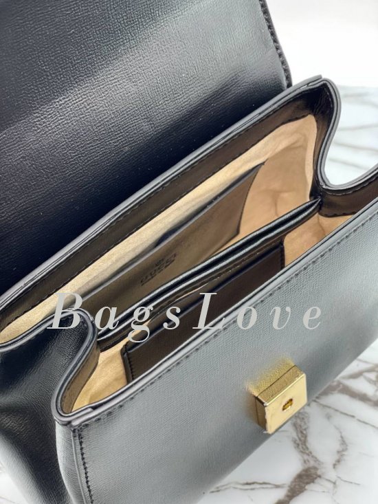 Сумка Gucci B108286