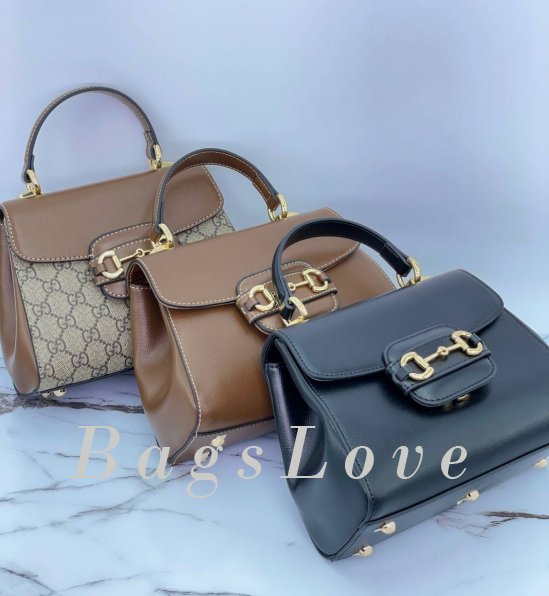 Сумка Gucci B108286