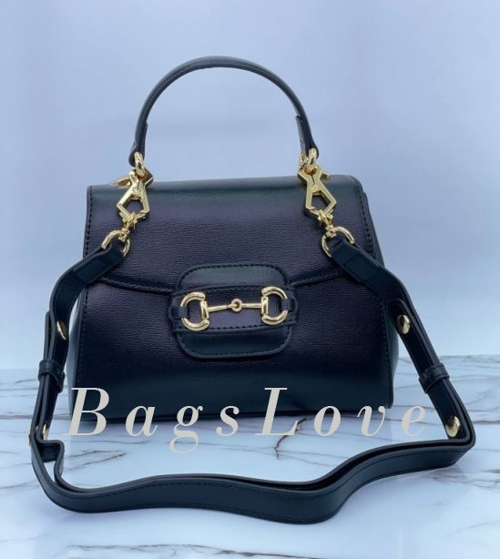 Сумка Gucci B108286