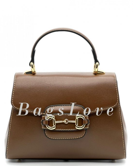 Сумка Gucci B108287