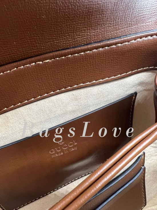 Сумка Gucci B108287