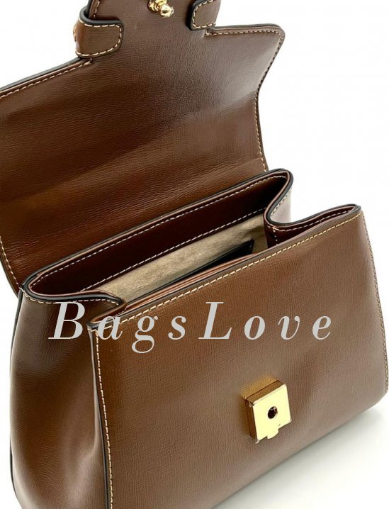 Сумка Gucci B108287