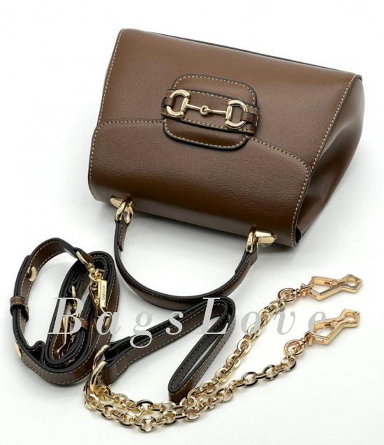 Сумка Gucci B108287