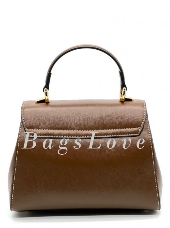 Сумка Gucci B108287