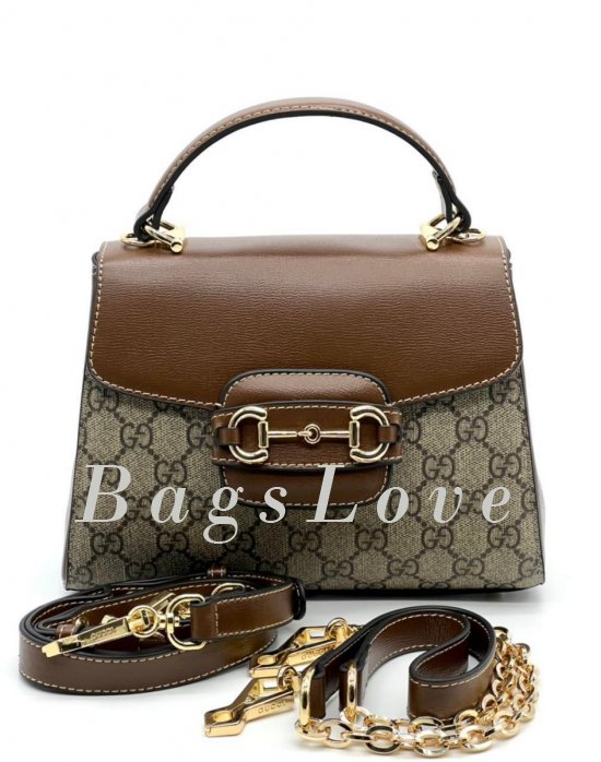 Сумка Gucci B108288