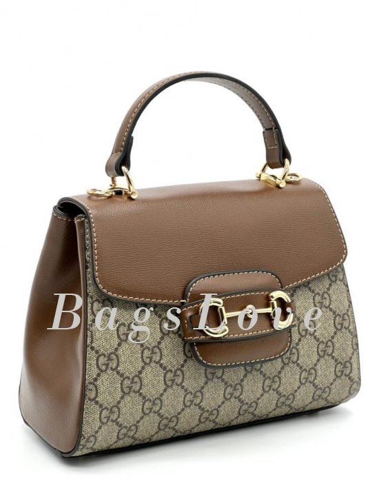 Сумка Gucci B108288