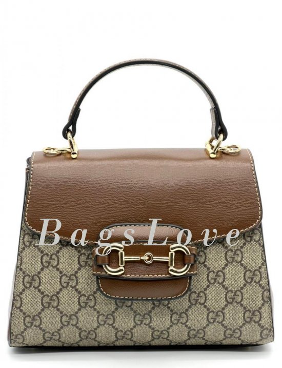 Сумка Gucci B108288