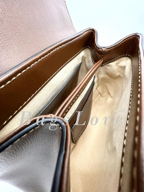 Сумка Gucci B108288