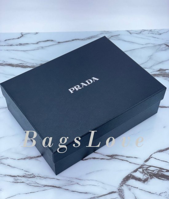 Сумка Prada B108289