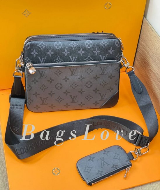 Сумка Louis Vuitton B108290