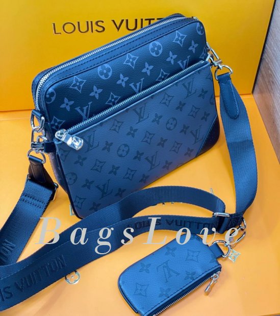 Сумка Louis Vuitton B108290