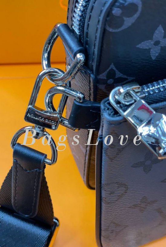 Сумка Louis Vuitton B108290