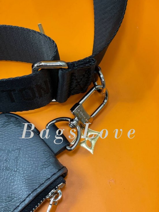 Сумка Louis Vuitton B108290