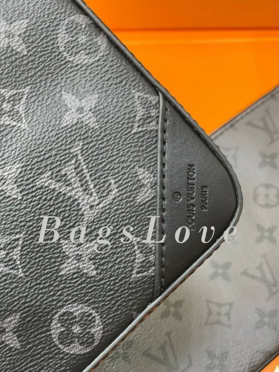 Сумка Louis Vuitton B108290