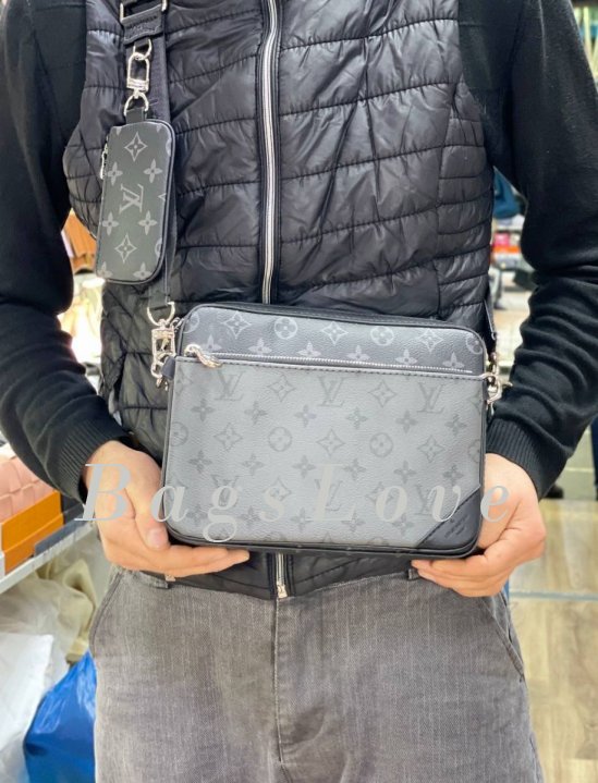 Сумка Louis Vuitton B108290