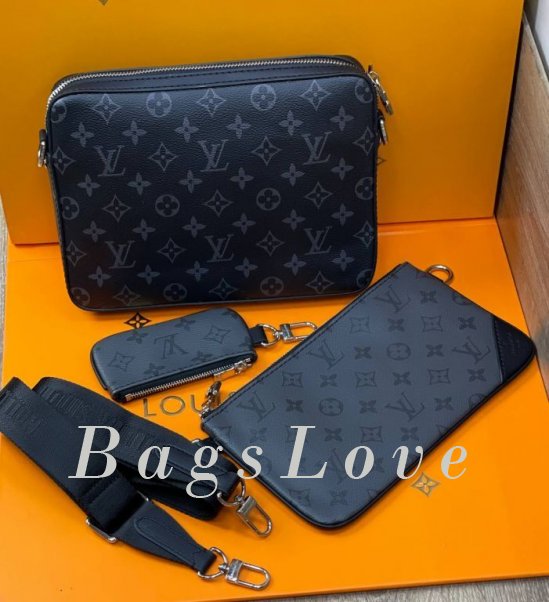 Сумка Louis Vuitton B108290