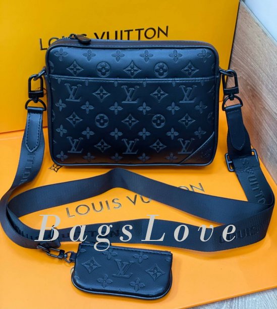 Сумка Louis Vuitton B108291