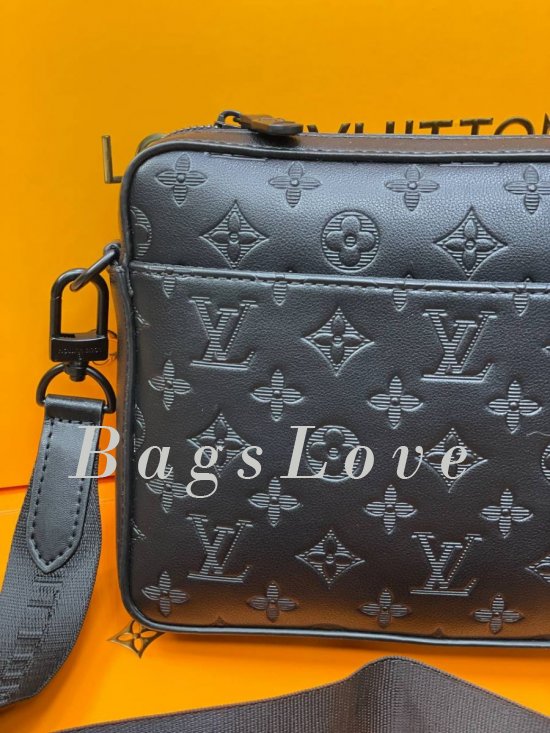 Сумка Louis Vuitton B108291
