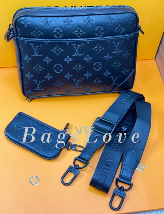 Сумка Louis Vuitton B108291