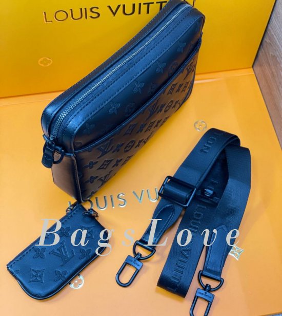 Сумка Louis Vuitton B108291