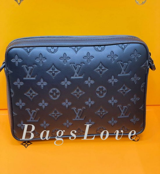 Сумка Louis Vuitton B108291