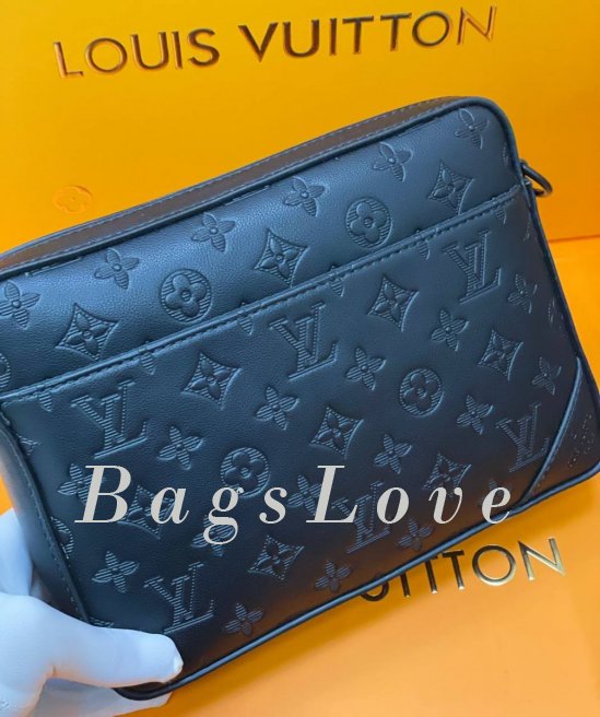 Сумка Louis Vuitton B108291