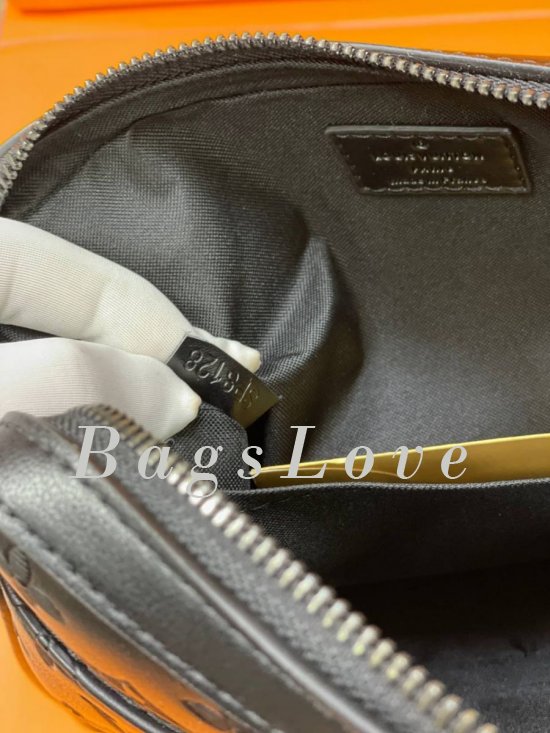Сумка Louis Vuitton B108291