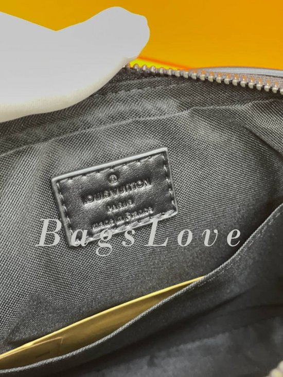 Сумка Louis Vuitton B108291