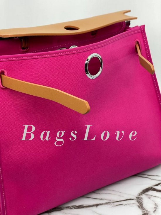 Сумка Hermes Herbag B108292