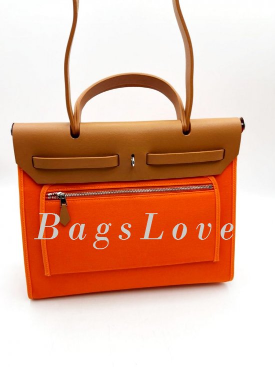 Сумка Hermes Herbag B108293