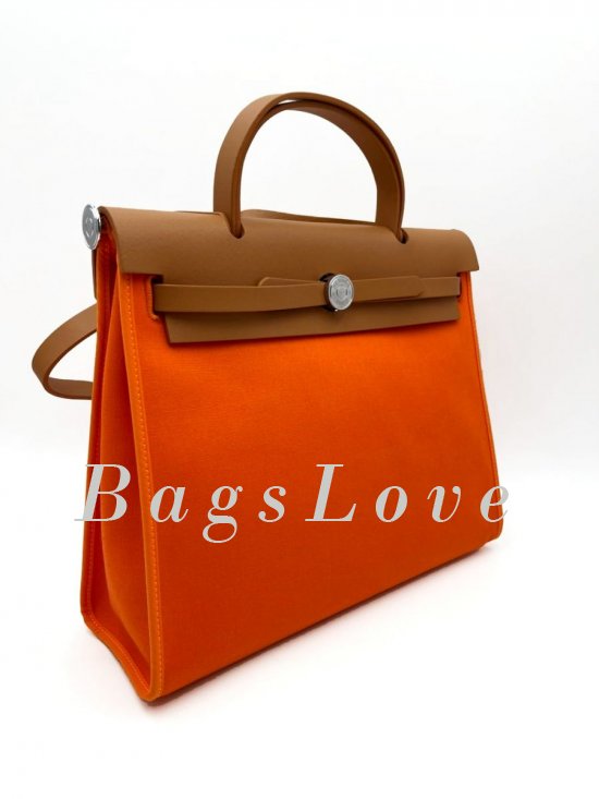 Сумка Hermes Herbag B108293