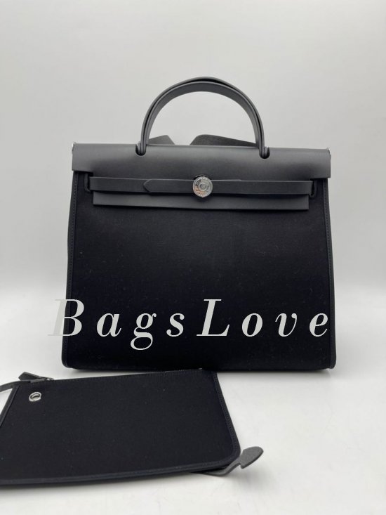 Сумка Hermes Herbag B108294