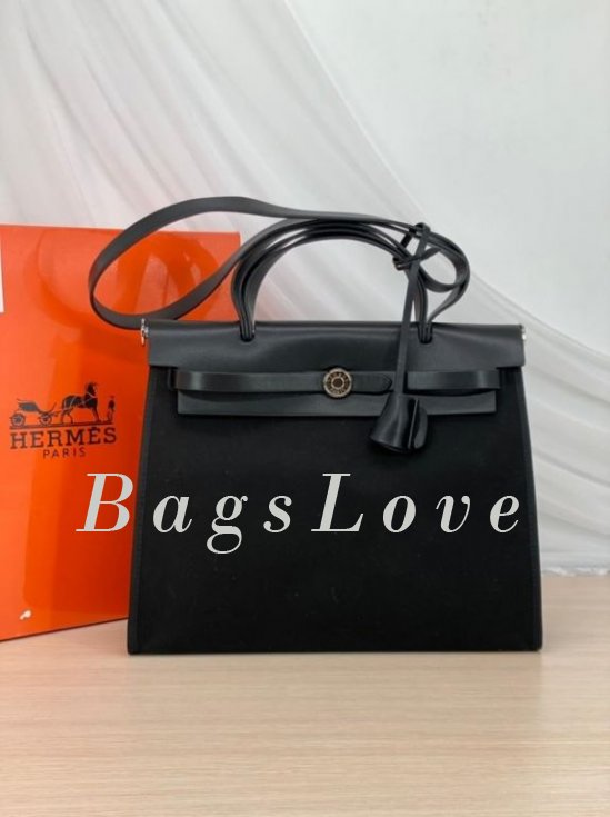 Сумка Hermes Herbag B108294