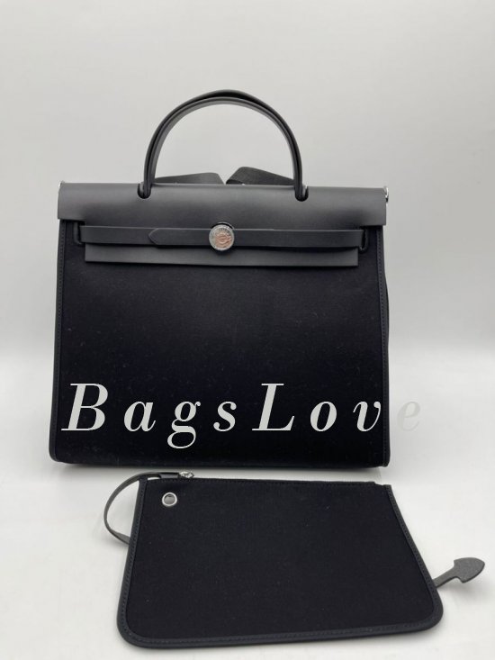 Сумка Hermes Herbag B108294