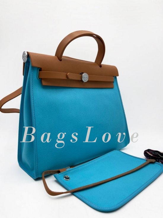 Сумка Hermes Herbag B108295