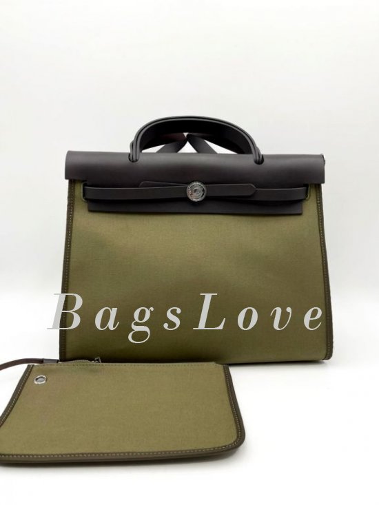 Сумка Hermes Herbag B108296