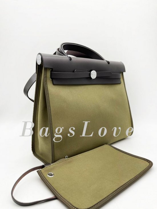Сумка Hermes Herbag B108296