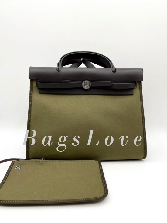 Сумка Hermes Herbag B108296