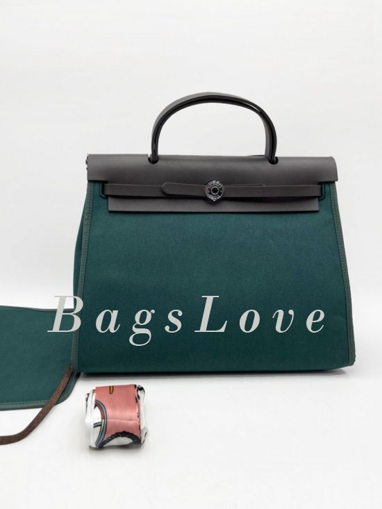 Сумка Hermes Herbag B108297