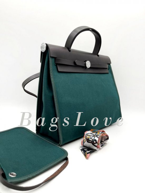 Сумка Hermes Herbag B108297