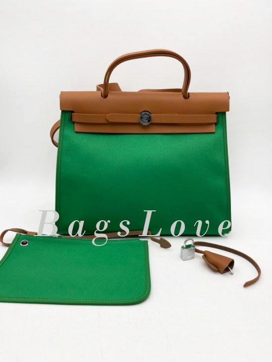 Сумка Hermes Herbag B108298