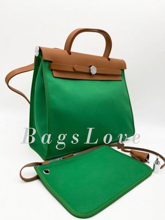 Сумка Hermes Herbag B108298