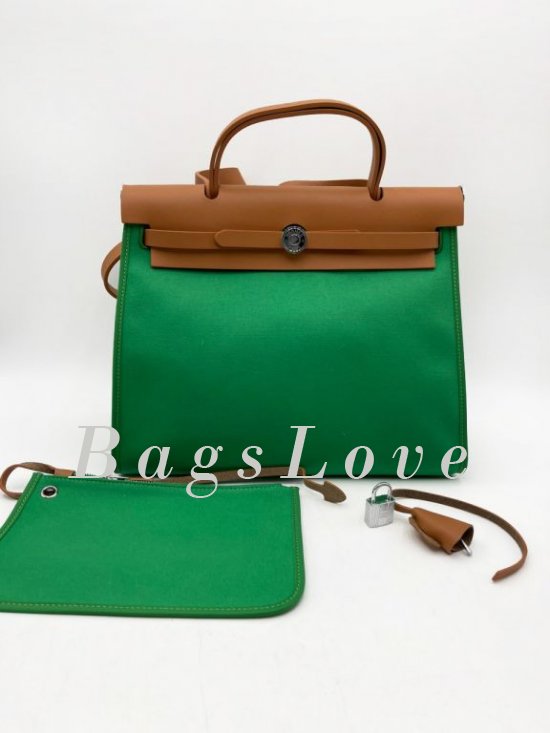 Сумка Hermes Herbag B108298