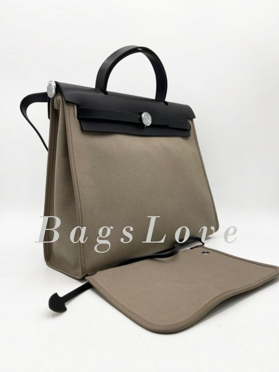 Сумка Hermes Herbag B108300