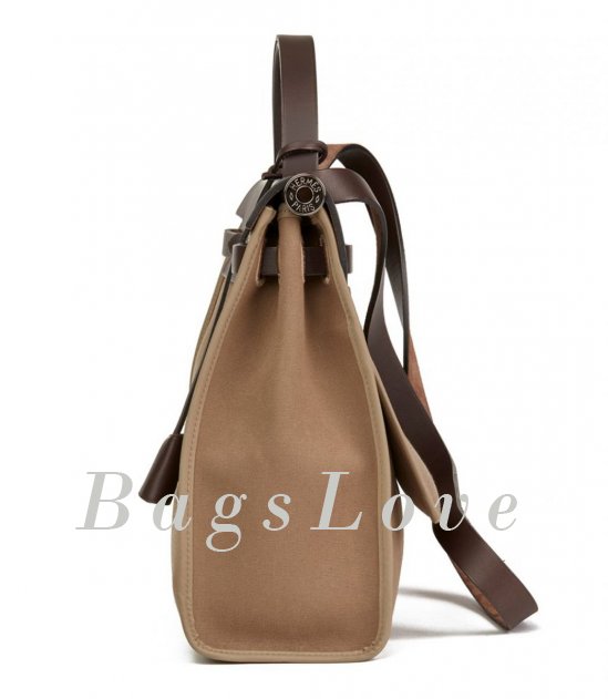 Сумка Hermes Herbag B108301