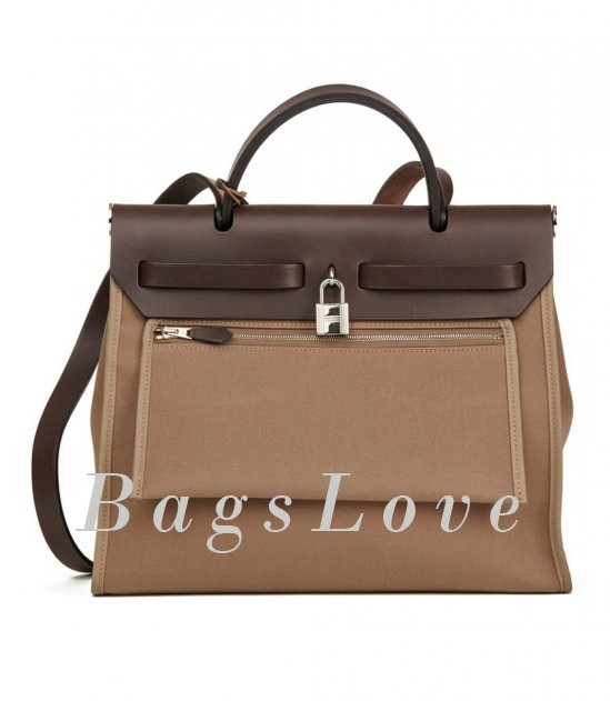 Сумка Hermes Herbag B108301